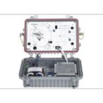 Import Radio & TV Broadcasting from chinese wholesale supplier and manufacturer