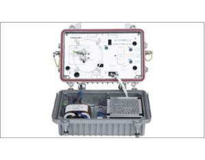 Import Radio & TV Broadcasting from chinese wholesale supplier and manufacturer