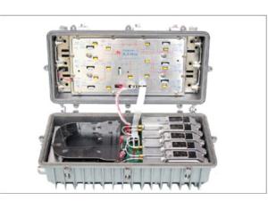Import Radio & TV Broadcasting from chinese wholesale supplier and manufacturer