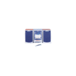 Import Radio/tape recorder from chinese wholesale supplier and manufacturer