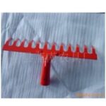Import Rake from chinese wholesale supplier and manufacturer
