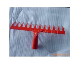 Import Rake from chinese wholesale supplier and manufacturer