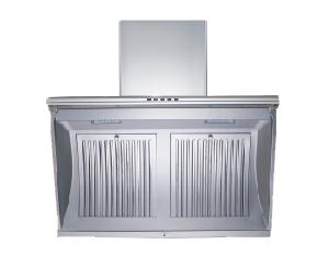 Import Range Hood from chinese wholesale supplier and manufacturer