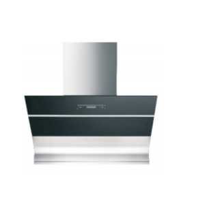 Import RANGE HOOD from chinese wholesale supplier and manufacturer