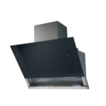 Import RANGE HOOD from chinese wholesale supplier and manufacturer