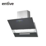 Import RANGE HOOD from chinese wholesale supplier and manufacturer