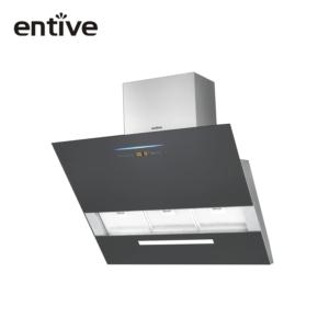 Import RANGE HOOD from chinese wholesale supplier and manufacturer