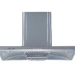 Import Range Hood from chinese wholesale supplier and manufacturer