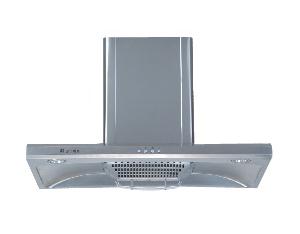 Import Range Hood from chinese wholesale supplier and manufacturer