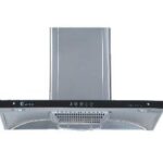 Import Range Hood from chinese wholesale supplier and manufacturer