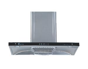 Import Range Hood from chinese wholesale supplier and manufacturer
