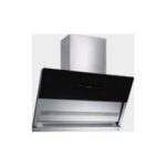 Import Range hood from chinese wholesale supplier and manufacturer