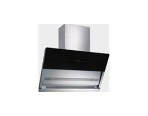 Import Range hood from chinese wholesale supplier and manufacturer