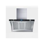 Import Range hood BG8003 from chinese wholesale supplier and manufacturer