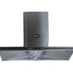 Import Range Hood R10 from chinese wholesale supplier and manufacturer