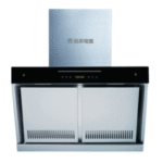 Import Range Hood R41 from chinese wholesale supplier and manufacturer