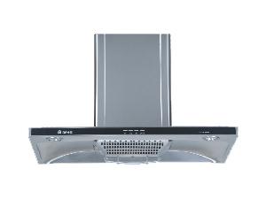 Import Range Hood R47 from chinese wholesale supplier and manufacturer