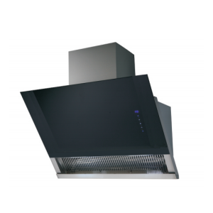 Import RANGE HOOD from chinese wholesale supplier and manufacturer