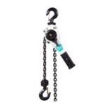 Import Ratchet Lever Hoist from chinese wholesale supplier and manufacturer