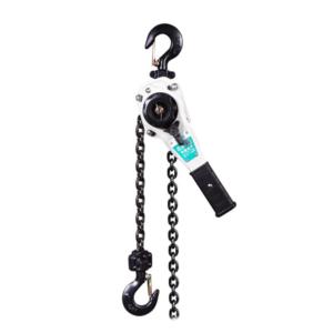Import Ratchet Lever Hoist from chinese wholesale supplier and manufacturer