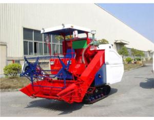 Import Reaper Series :SF130 from chinese wholesale supplier and manufacturer