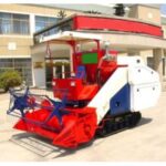 Import Reaper Series :SF180 from chinese wholesale supplier and manufacturer