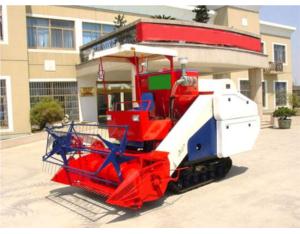 Import Reaper Series :SF180 from chinese wholesale supplier and manufacturer