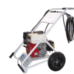 Import ReaperSeries:SF160 from chinese wholesale supplier and manufacturer