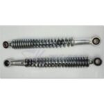 Import REAR SHOCK FOR DAX SKYMAX from chinese wholesale supplier and manufacturer