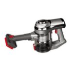 Import rechargable stick vacuum cleaner from chinese wholesale supplier and manufacturer