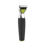 Import Rechargeable Beard Trimmer from chinese wholesale supplier and manufacturer
