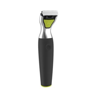 Import Rechargeable Beard Trimmer from chinese wholesale supplier and manufacturer