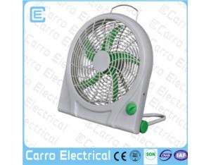 Import Rechargeable Fans-CE-12V10Q from chinese wholesale supplier and manufacturer