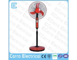 Import Rechargeable Fans-CE-12V16B from chinese wholesale supplier and manufacturer