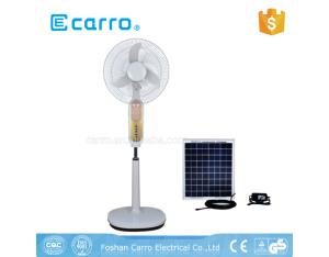Import Rechargeable Fans-CE-12V16K6 from chinese wholesale supplier and manufacturer