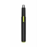Import Rechargeable Nose Trimmer from chinese wholesale supplier and manufacturer