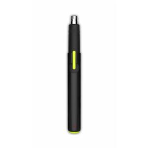 Import Rechargeable Nose Trimmer from chinese wholesale supplier and manufacturer
