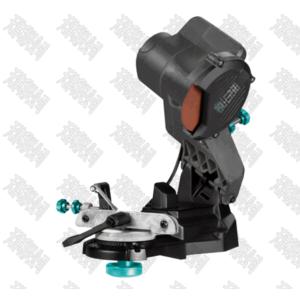 Import Rechargeable sabre saw from chinese wholesale supplier and manufacturer
