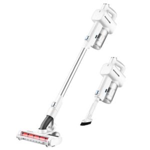 Import rechargeable stick vacuum cleaner from chinese wholesale supplier and manufacturer