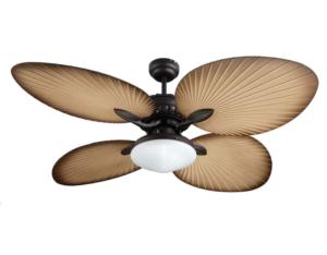Import Recommendation from chinese wholesale supplier and manufacturer