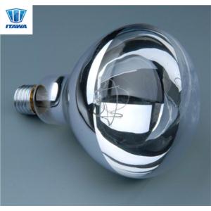 Import Reflector Bulb from chinese wholesale supplier and manufacturer