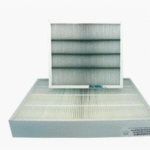 Import Refrigeration & Ventilation from chinese wholesale supplier and manufacturer