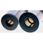 Import Refrigeration & Ventilation from chinese wholesale supplier and manufacturer