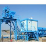 Import Refrigeration & Ventilation from chinese wholesale supplier and manufacturer