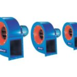 Import Refrigeration & Ventilation from chinese wholesale supplier and manufacturer