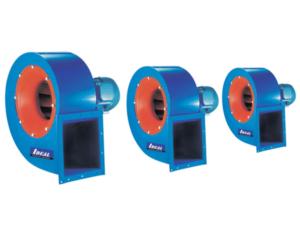 Import Refrigeration & Ventilation from chinese wholesale supplier and manufacturer