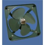 Import Refrigeration & Ventilation from chinese wholesale supplier and manufacturer