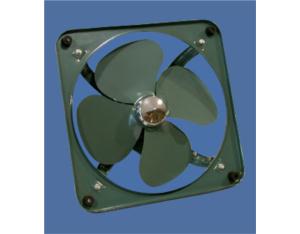 Import Refrigeration & Ventilation from chinese wholesale supplier and manufacturer