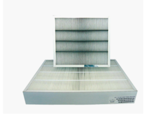 Import Refrigeration & Ventilation from chinese wholesale supplier and manufacturer