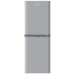 Import Refrigerator from chinese wholesale supplier and manufacturer
